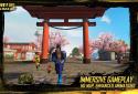 Garena Free Fire MAX screenshot 3