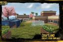 Garena Free Fire MAX screenshot 4