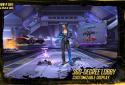 Garena Free Fire MAX screenshot 5