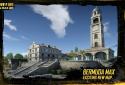 Garena Free Fire MAX screenshot 6