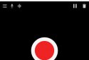 ASR Voice Recorder screenshot 10