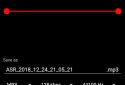 ASR Voice Recorder screenshot 7