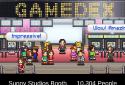 Game Dev Story+ screenshot 3