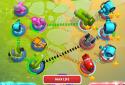 Auto Defense screenshot 3