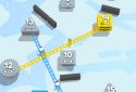 Town Takeover screenshot 4