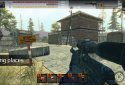 The Sun: Key of Heaven screenshot 2