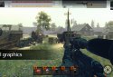 The Sun: Key of Heaven screenshot 3
