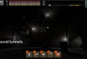 The Sun: Key of Heaven screenshot 6