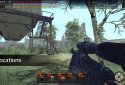 The Sun: Key of Heaven screenshot 7