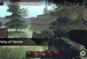 The Sun: Key of Heaven screenshot 8