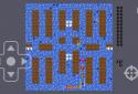 Tanks and Ships Pro: Battle City screenshot 4