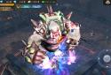 Doomsday of Dead screenshot 8