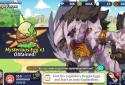 Dragon Village NEW screenshot 1