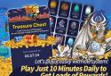 Dragon Village NEW screenshot 10