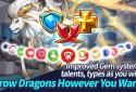 Dragon Village NEW screenshot 3