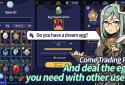 Dragon Village NEW screenshot 6