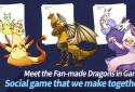 Dragon Village NEW screenshot 7