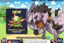 Dragon Village NEW screenshot 9