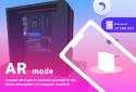 PC Creator PRO screenshot 2