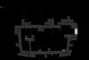 A Blob and his Box screenshot 1