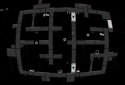 A Blob and his Box screenshot 8