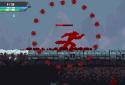 Soul essence: adventure platformer game screenshot 7