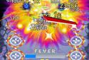 World Flipper screenshot 8