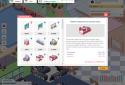 Startup Panic screenshot 3