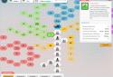 Startup Panic screenshot 4