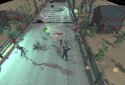 Visitors screenshot 2
