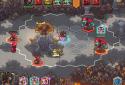 Legends of Kingdom Rush - RPG screenshot 2