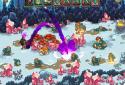 Legends of Kingdom Rush - RPG screenshot 3