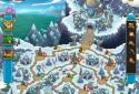 Legends of Kingdom Rush - RPG screenshot 6