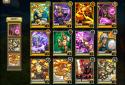 Legends of Kingdom Rush - RPG screenshot 7