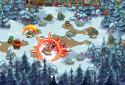 Legends of Kingdom Rush - RPG screenshot 9
