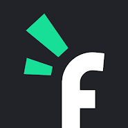 fresh - Breaking News, Local & World in One App