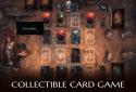 Call of Myth: Collectible Card Game screenshot 1