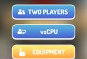 Basketball 3D Shooting Contest, real free shootout screenshot 7