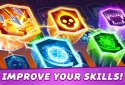 Hero Rush: Adventure RPG screenshot 4