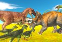 Animal Revolt Battle Simulator (Official) screenshot 3