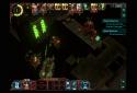 Warhammer 40,000: Mechanicus screenshot 7