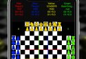 Сhess for 4 players screenshot 1