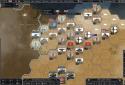 Hex of Steel screenshot 3