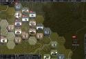 Hex of Steel screenshot 4