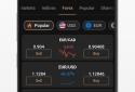 Trading app by Capital.com screenshot 3