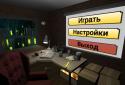 Outcast-3d life simulator screenshot 1