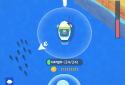Fishing Life: Idle Tycoon screenshot 1
