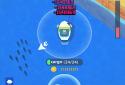 Fishing Life: Idle Tycoon screenshot 2