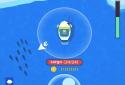 Fishing Life: Idle Tycoon screenshot 4
