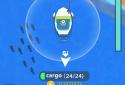 Fishing Life: Idle Tycoon screenshot 6
